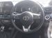 Toyota Urban Cruiser 1.5 XR auto - Thumbnail 8