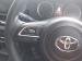 Toyota Urban Cruiser 1.5 XR auto - Thumbnail 9