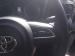 Toyota Urban Cruiser 1.5 XR auto - Thumbnail 10