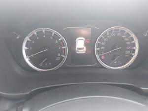 Toyota Urban Cruiser 1.5 XR auto - Image 11
