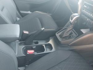 Toyota Urban Cruiser 1.5 XR auto - Image 12