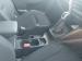 Toyota Urban Cruiser 1.5 XR auto - Thumbnail 12