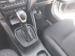 Toyota Urban Cruiser 1.5 XR auto - Thumbnail 13