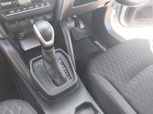 Toyota Urban Cruiser 1.5 XR auto - Image 13