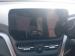 Toyota Urban Cruiser 1.5 XR auto - Thumbnail 14