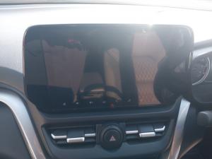 Toyota Urban Cruiser 1.5 XR auto - Image 14