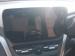Toyota Urban Cruiser 1.5 XR auto - Thumbnail 15
