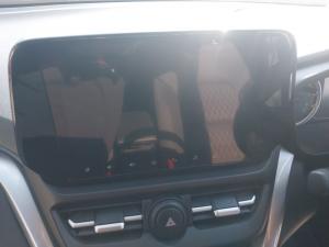 Toyota Urban Cruiser 1.5 XR auto - Image 15