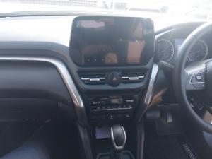 Toyota Urban Cruiser 1.5 XR auto - Image 16