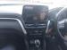Toyota Urban Cruiser 1.5 XR auto - Thumbnail 16