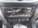 Toyota Urban Cruiser 1.5 XR auto - Thumbnail 17