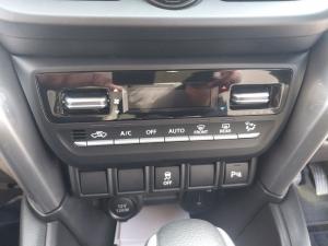 Toyota Urban Cruiser 1.5 XR auto - Image 17