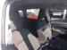 Toyota Urban Cruiser 1.5 XR auto - Thumbnail 18