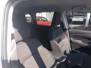 Toyota Urban Cruiser 1.5 XR auto - Image 18