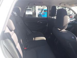 Toyota Urban Cruiser 1.5 XR auto - Image 19