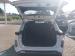 Toyota Urban Cruiser 1.5 XR auto - Thumbnail 20