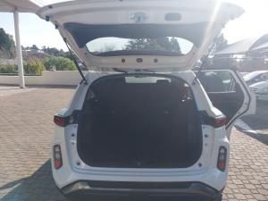 Toyota Urban Cruiser 1.5 XR auto - Image 20