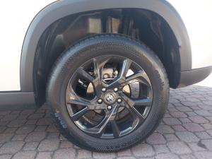 Toyota Urban Cruiser 1.5 XR auto - Image 21
