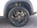 Toyota Urban Cruiser 1.5 XR auto - Thumbnail 21
