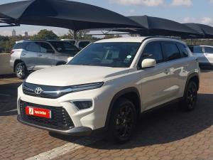 Toyota Urban Cruiser 1.5 XR auto - Image 22