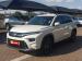 Toyota Urban Cruiser 1.5 XR auto - Thumbnail 22
