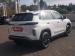 Toyota Urban Cruiser 1.5 XR auto - Thumbnail 2