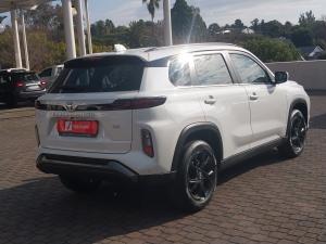 Toyota Urban Cruiser 1.5 XR auto - Image 2