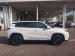 Toyota Urban Cruiser 1.5 XR auto - Thumbnail 3