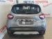 Renault Captur 66kW turbo Dynamique - Thumbnail 5