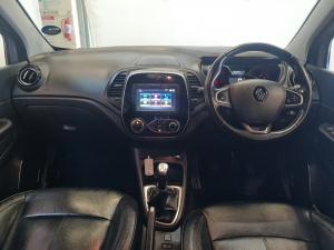 Renault Captur 66kW turbo Dynamique - Image 6