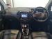Renault Captur 66kW turbo Dynamique - Thumbnail 6