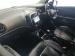 Renault Captur 66kW turbo Dynamique - Thumbnail 7