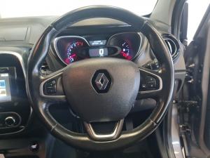 Renault Captur 66kW turbo Dynamique - Image 8