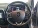 Renault Captur 66kW turbo Dynamique - Thumbnail 8