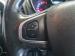 Renault Captur 66kW turbo Dynamique - Thumbnail 9