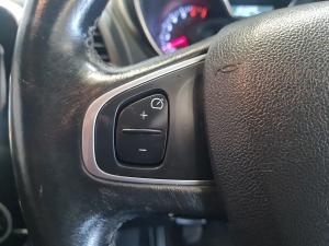 Renault Captur 66kW turbo Dynamique - Image 9