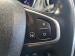 Renault Captur 66kW turbo Dynamique - Thumbnail 10