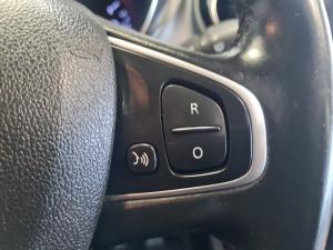 Renault Captur 66kW turbo Dynamique - Image 10