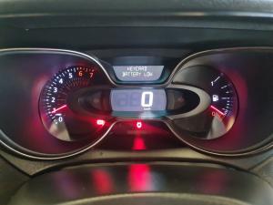 Renault Captur 66kW turbo Dynamique - Image 11