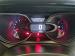 Renault Captur 66kW turbo Dynamique - Thumbnail 11