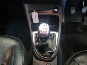 Renault Captur 66kW turbo Dynamique - Image 12