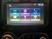 Renault Captur 66kW turbo Dynamique - Thumbnail 13