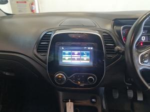 Renault Captur 66kW turbo Dynamique - Image 14