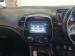 Renault Captur 66kW turbo Dynamique - Thumbnail 14