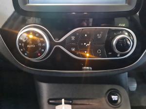 Renault Captur 66kW turbo Dynamique - Image 15
