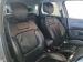 Renault Captur 66kW turbo Dynamique - Thumbnail 16