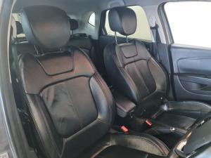 Renault Captur 66kW turbo Dynamique - Image 16