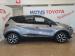 Renault Captur 66kW turbo Dynamique - Thumbnail 3