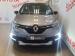 Renault Captur 66kW turbo Dynamique - Thumbnail 4
