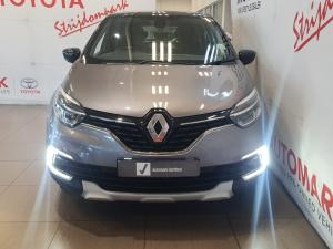 Renault Captur 66kW turbo Dynamique - Image 4